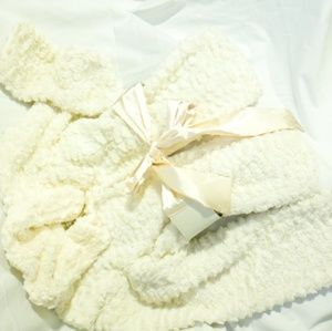 (2/$20) Beautiful Jacket